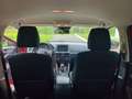 Mazda CX-5 CX-5 CD150 AWD Revolution Revolution Rot - thumbnail 8