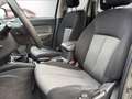 Mitsubishi L200 Basis Club Cab 4WD*4x4*AHK*Klima*Mwst* Vert - thumbnail 21
