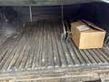 Mitsubishi L200 Basis Club Cab 4WD*4x4*AHK*Klima*Mwst* Vert - thumbnail 24