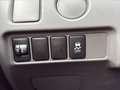 Mitsubishi L200 Basis Club Cab 4WD*4x4*AHK*Klima*Mwst* Vert - thumbnail 16