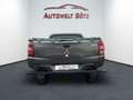 Mitsubishi L200 Basis Club Cab 4WD*4x4*AHK*Klima*Mwst* Vert - thumbnail 6