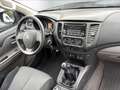 Mitsubishi L200 Basis Club Cab 4WD*4x4*AHK*Klima*Mwst* Vert - thumbnail 17