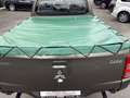 Mitsubishi L200 Basis Club Cab 4WD*4x4*AHK*Klima*Mwst* Vert - thumbnail 25