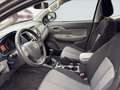 Mitsubishi L200 Basis Club Cab 4WD*4x4*AHK*Klima*Mwst* Vert - thumbnail 10