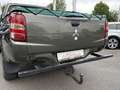 Mitsubishi L200 Basis Club Cab 4WD*4x4*AHK*Klima*Mwst* Vert - thumbnail 26