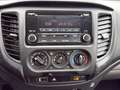 Mitsubishi L200 Basis Club Cab 4WD*4x4*AHK*Klima*Mwst* Vert - thumbnail 13