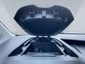 Nissan Townstar N-Connecta KaWa L1 CCS/RFK/NAVI/TG/TECH Blanc - thumbnail 16