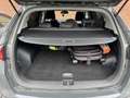 Kia Sportage 1.6 T-GDI 2WD DCT VISION - thumbnail 15