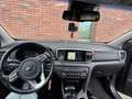 Kia Sportage 1.6 T-GDI 2WD DCT VISION - thumbnail 3
