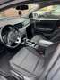 Kia Sportage 1.6 T-GDI 2WD DCT VISION - thumbnail 16
