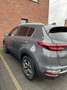 Kia Sportage 1.6 T-GDI 2WD DCT VISION - thumbnail 1