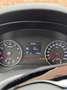 Kia Sportage 1.6 T-GDI 2WD DCT VISION - thumbnail 10
