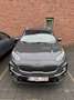 Kia Sportage 1.6 T-GDI 2WD DCT VISION - thumbnail 9