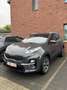Kia Sportage 1.6 T-GDI 2WD DCT VISION - thumbnail 8