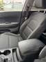 Kia Sportage 1.6 T-GDI 2WD DCT VISION - thumbnail 13