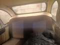 Citroen 2CV 2cv.6 Beige - thumbnail 5