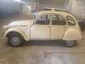 Citroen 2CV 2cv.6 Beige - thumbnail 2