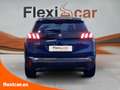 Peugeot 3008 1.5 BlueHDi 96kW (130CV) S&S Allure EAT8 - thumbnail 9