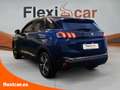 Peugeot 3008 1.5 BlueHDi 96kW (130CV) S&S Allure EAT8 - thumbnail 8