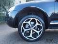 Volkswagen Touareg 3.0 V6 TDI 225 Cv Tiptronic 4X4 PELLE Nero - thumbnail 15