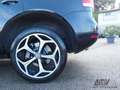 Volkswagen Touareg 3.0 V6 TDI 225 Cv Tiptronic 4X4 PELLE Negro - thumbnail 16