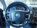 Volkswagen Touareg 3.0 V6 TDI 225 Cv Tiptronic 4X4 PELLE Negro - thumbnail 17