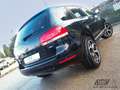 Volkswagen Touareg 3.0 V6 TDI 225 Cv Tiptronic 4X4 PELLE Negro - thumbnail 29