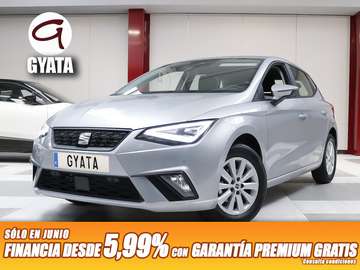 1.0 TSI S&S Special Edition 115