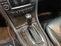 Mercedes-Benz CL 350 CDI Blanc - thumbnail 28