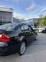 BMW 318 E90 318i - thumbnail 7