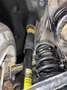 BMW 318 E90 318i - thumbnail 13