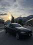 BMW 318 E90 318i - thumbnail 3