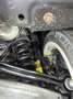BMW 318 E90 318i - thumbnail 14