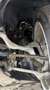 BMW 318 E90 318i - thumbnail 10