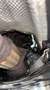 BMW 318 E90 318i - thumbnail 11
