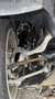 BMW 318 E90 318i - thumbnail 9