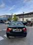 BMW 318 E90 318i - thumbnail 5