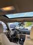 BMW 318 E90 318i - thumbnail 8