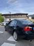 BMW 318 E90 318i - thumbnail 6