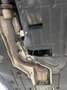 BMW 318 E90 318i - thumbnail 15