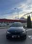 BMW 318 E90 318i - thumbnail 2