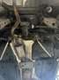 BMW 318 E90 318i - thumbnail 16