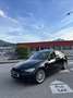BMW 318 E90 318i - thumbnail 1