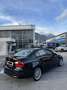 BMW 318 E90 318i - thumbnail 4