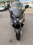 Piaggio XEvo 125 Negro - thumbnail 2