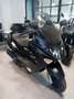 Piaggio XEvo 125 Negro - thumbnail 1