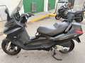 Piaggio XEvo 125 Negro - thumbnail 3