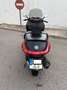 Piaggio XEvo 125 Negro - thumbnail 4