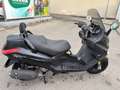 Piaggio XEvo 125 Negro - thumbnail 5