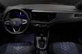 Volkswagen Polo Polo 1.0 TSI DSG R-Line Plus Grigio - thumbnail 12